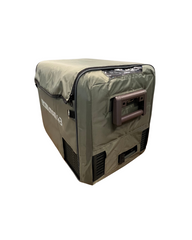 myCOOLMAN Rec 43 Litre: Insulated Cover