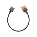 DJI Power SDC to DJI Air 3 Fast Charge Cable