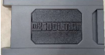 Fridge Lid - myCOOLMAN CCP30