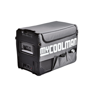 myCOOLMAN 30 Litre: Insulated Cover