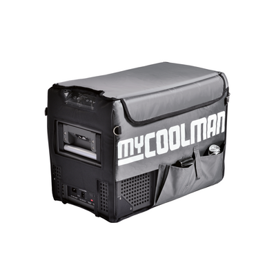 myCOOLMAN 30 Litre: Insulated Cover