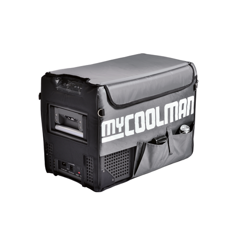 myCOOLMAN 30 Litre: Insulated Cover