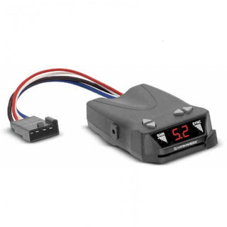Hayman Reese Guardian Electric Brake Controller