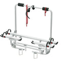 Fiamma Carry Bike Caravan XL A Pro 200 E-Bike - Natural Aluminium