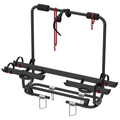 Fiamma Carry Bike Caravan XL A Pro 200 E-Bike - Deep Black