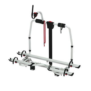 Fiamma Carry-Bike Caravan Active - 60kg Rated