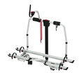 Fiamma Carry-Bike Caravan Active - 60kg Rated