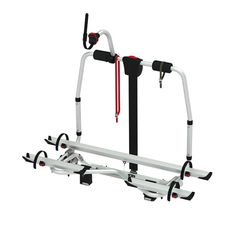 Fiamma Carry-Bike Caravan Active - 60kg Rated