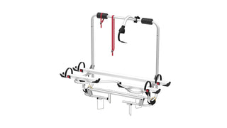 Fiamma Carry-Bike Caravan XL A Pro 300 - 50kg Rated