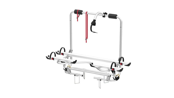 Fiamma Carry-Bike Caravan XL A Pro 300 - 50kg Rated