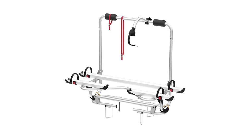 Fiamma Carry-Bike Caravan XL A Pro 300 - 50kg Rated