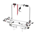 Fiamma Carry-Bike Caravan XL A Pro 300 - 50kg Rated