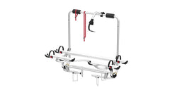Fiamma Carry-Bike Caravan XL A Pro 300 - 50kg Rated