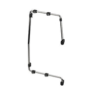 Coast RV Annexe Floor Matting 2.5m x 3.0m