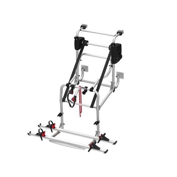 Fiamma Carry Bike Motorised (12V) LIFT 77