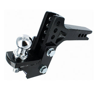 Hayman Reese 3500kg Adjustable Ball Mount