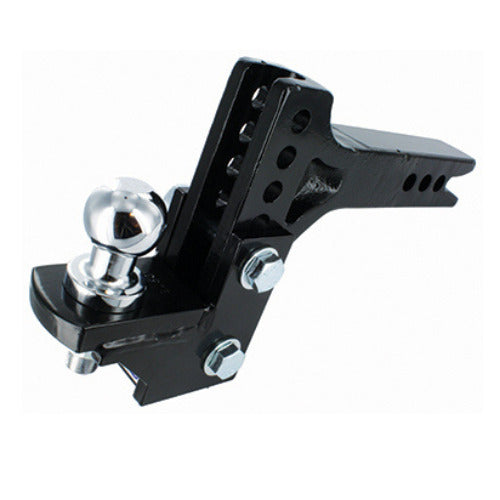Hayman Reese 3500kg Adjustable Ball Mount