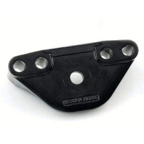 Hayman Reese 285lb Intermediate Weight Distribution System