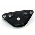 Hayman Reese 285lb Intermediate Weight Distribution System