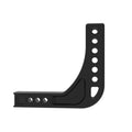 Hayman Reese Cast Shank 4500kg - 95mm Drop