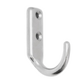 SS316 Clothes Hook