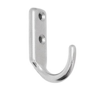 SS316 Clothes Hook