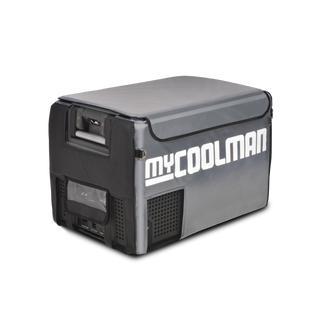 myCOOLMAN 36 Litre: Insulated Cover
