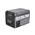 myCOOLMAN 36 Litre: Insulated Cover