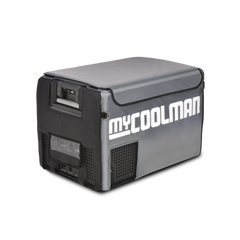 myCOOLMAN 36 Litre: Insulated Cover