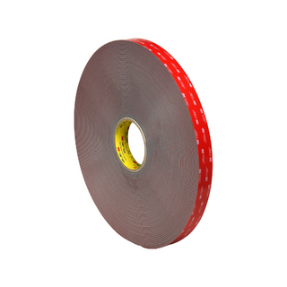 3M VHB Tape 4991 - 12mm x 16.5m