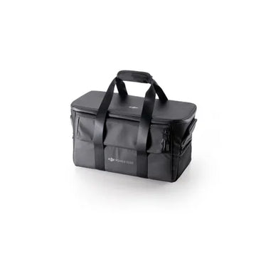 DJI Power 1000 Protective Storage Bag