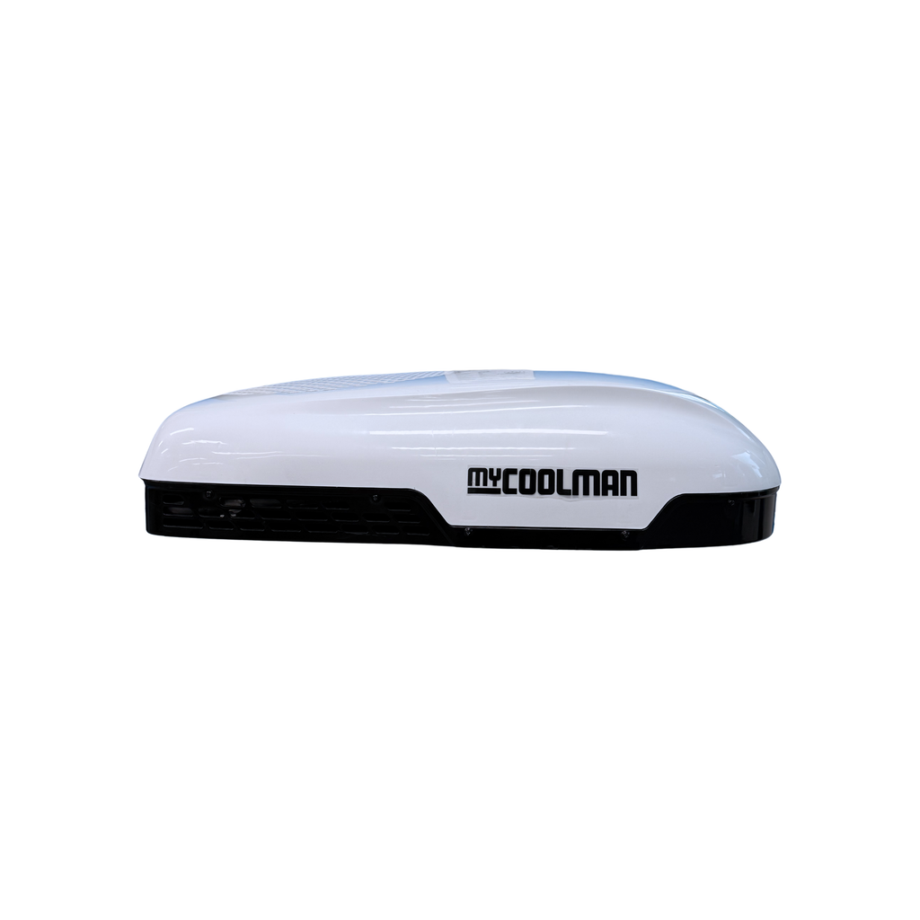myCOOLMAN Roof Top Air Conditioner 2.7KW CCA2700i