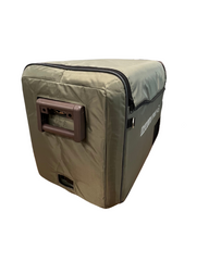 myCOOLMAN Rec 43 Litre: Insulated Cover