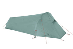 Ferrino Piuma 1 — Ultra-Light Solo Trekking Tent - 950g