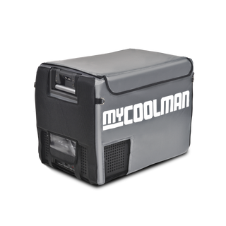 myCOOLMAN 44 Litre: Insulated Cover