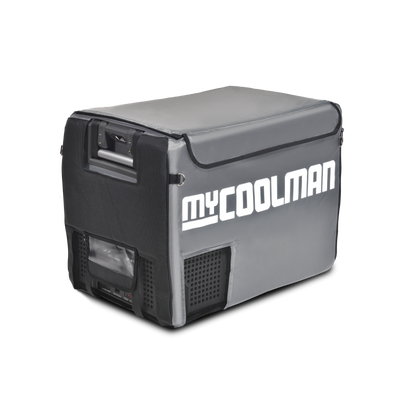 myCOOLMAN 44 Litre: Insulated Cover