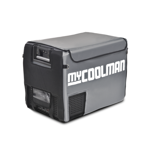 myCOOLMAN 44 Litre: Insulated Cover