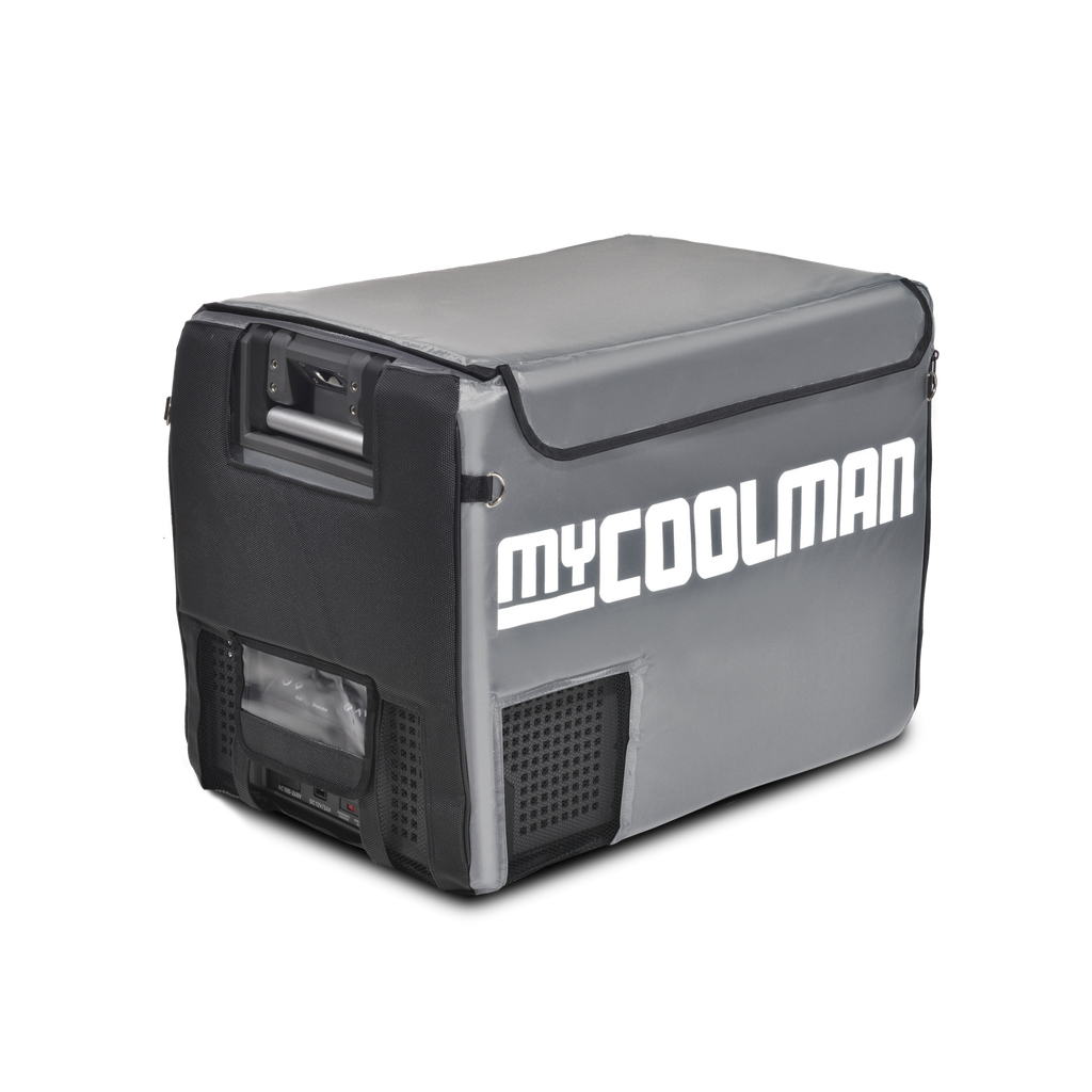 myCOOLMAN 44 Litre: Insulated Cover