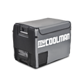 myCOOLMAN 44 Litre: Insulated Cover