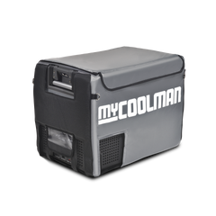 myCOOLMAN 44 Litre: Insulated Cover