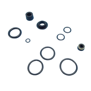 Trail-A-Mate Service Kit for 1000kg RED Trail-A-Mate