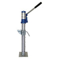 Trail-A-Mate Mark II Hydraulic Jack Only (Blue) 1500kg