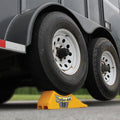 Camco Trailer Aid Plus - Yellow