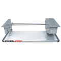 Nuova Mapa 12V Single Electric Step