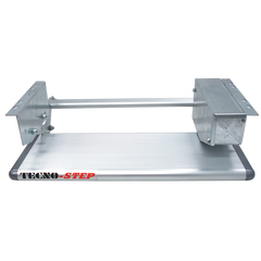 Nuova Mapa 12V Single Electric Step