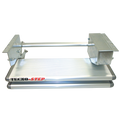 Nuova Mapa 12V Double Electric Step - R/H Motor Orientation