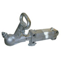 AL-KO 2000kg Mechanical Override Coupling - Plated