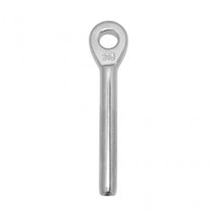 SS316 Swage Eye Terminal