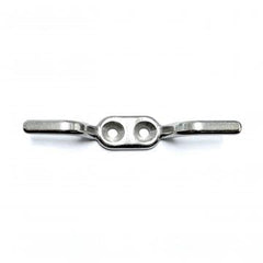SS316 Rope Cleat