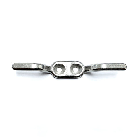 SS316 Rope Cleat
